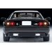 画像6: TOMYTEC 1/64 Limited Vintage NEO LV-N Ferrari 328 GTB (Black)