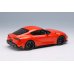 画像4: EIDOLON 1/43 Toyota GR Supra (A91) RZ "Plasma Orange 100 Edition" 2023 Limited 50 pcs.