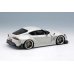 画像4: EIDOLON 1/43 HKS GR Supra Wide body 2019 Limited 150 pcs.