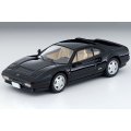 TOMYTEC 1/64 Limited Vintage NEO LV-N Ferrari 328 GTB (Black)