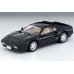 画像1: TOMYTEC 1/64 Limited Vintage NEO LV-N Ferrari 328 GTB (Black) (1)