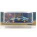 画像1: INNO Models 1/64 Nissan Skyline 2000 GT-R (KPGC110) Racing Concept Green (1)