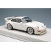 画像5: EIDOLON 1/18 Porsche 911 (993) Carrera RS 1995 (Japan Ver.) White