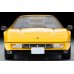 画像5: TOMYTEC 1/64 Limited Vintage NEO LV-N Ferrari 328 GTS (Yellow)