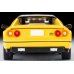 画像6: TOMYTEC 1/64 Limited Vintage NEO LV-N Ferrari 328 GTS (Yellow)