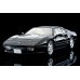 画像9: TOMYTEC 1/64 Limited Vintage NEO LV-N Ferrari 328 GTB (Black)