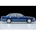 画像4: TOMYTEC 1/64 Limited Vintage Neo Nissan Laurel Medalist (Dark Blue) '91