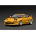 画像1: ignition model 1/18 Toyota MR2 (SW20) Yellow (1)