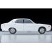 画像4: TOMYTEC 1/64 Limited Vintage NEO Nissan Skyline 2000GT(White) '74