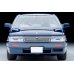 画像5: TOMYTEC 1/64 Limited Vintage Neo Nissan Laurel Medalist (Dark Blue) '91