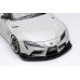 画像6: EIDOLON 1/43 HKS GR Supra Wide body 2019 Limited 150 pcs.