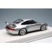 画像4: EIDOLON 1/18 Porsche 911 (993) Carrera RS 1995 (Japan Ver.) Silver