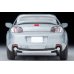 画像5: TOMYTEC 1/64 Limited Vintage NEO LV-N 日本車の時代18 Mazda RX-8 Spirit R (Silver) 2012