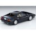 画像2: TOMYTEC 1/64 Limited Vintage NEO LV-N Ferrari 328 GTB (Black) (2)