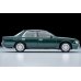 画像4: TOMYTEC 1/64 Limited Vintage Neo Nissan Laurel Twin Cam 24V Medalist (Green) '89