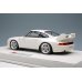 画像3: EIDOLON 1/18 Porsche 911 (993) Carrera RS 1995 (Japan Ver.) White