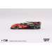 画像4: MINI GT 1/64 Cadillac V Series R Le Mans 24 Hours 2023 #311 Action Express Racing (4)