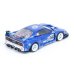 画像3: INNO Models 1/64 LB-WORKS F40 Tokyo Auto Salon 2024 (3)