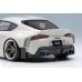 画像11: EIDOLON 1/43 HKS GR Supra Wide body 2019 Limited 150 pcs.