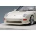 画像6: EIDOLON 1/18 Porsche 911 (993) Carrera RS 1995 (Japan Ver.) White