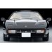 画像5: TOMYTEC 1/64 Limited Vintage NEO LV-N Ferrari 328 GTB (Black)