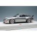 画像1: EIDOLON 1/18 Porsche 911 (993) Carrera RS 1995 (Japan Ver.) Silver (1)