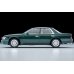 画像3: TOMYTEC 1/64 Limited Vintage Neo Nissan Laurel Twin Cam 24V Medalist (Green) '89