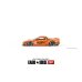 画像1: MINI GT 1/64 Honda NSX Kaido Racing V1 (LHD) (1)