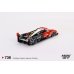 画像3: MINI GT 1/64 Cadillac V Series R Le Mans 24 Hours 2023 #311 Action Express Racing (3)