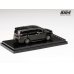 画像3: Hobby JAPAN 1/64 Toyota Alphard Z Black (3)