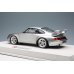 画像3: EIDOLON 1/18 Porsche 911 (993) Carrera RS 1995 (Japan Ver.) Silver