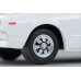 画像7: TOMYTEC 1/64 Limited Vintage NEO Nissan Skyline 2000GT(White) '74