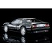 画像10: TOMYTEC 1/64 Limited Vintage NEO LV-N Ferrari 328 GTB (Black)