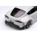 画像7: EIDOLON 1/43 HKS GR Supra Wide body 2019 Limited 150 pcs.