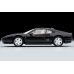 画像3: TOMYTEC 1/64 Limited Vintage NEO LV-N Ferrari 328 GTB (Black)