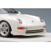 画像7: EIDOLON 1/18 Porsche 911 (993) Carrera RS 1995 (Japan Ver.) White