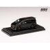 画像2: Hobby JAPAN 1/64 Toyota Vellfire Z Premier Black (2)