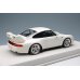 画像4: EIDOLON 1/18 Porsche 911 (993) Carrera RS 1995 (Japan Ver.) White