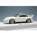 画像1: EIDOLON 1/18 Porsche 911 (993) Carrera RS 1995 (Japan Ver.) White (1)