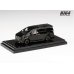 画像2: Hobby JAPAN 1/64 Toyota Alphard Executive Lounge Black (2)