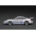 画像3: ignition model 1/18 RWB 997 GT3 White (3)