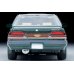 画像6: TOMYTEC 1/64 Limited Vintage Neo Nissan Laurel Twin Cam 24V Medalist (Green) '89