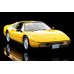 画像9: TOMYTEC 1/64 Limited Vintage NEO LV-N Ferrari 328 GTS (Yellow)