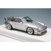 画像5: EIDOLON 1/18 Porsche 911 (993) Carrera RS 1995 (Japan Ver.) Silver