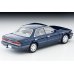 画像2: TOMYTEC 1/64 Limited Vintage Neo Nissan Laurel Medalist (Dark Blue) '91 (2)