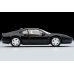 画像4: TOMYTEC 1/64 Limited Vintage NEO LV-N Ferrari 328 GTB (Black)