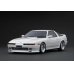 画像1: ignition model 1/18 Toyota Supra 3.0GT LIMITED (MA70) White (1)