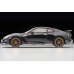 画像3: TOMYTEC 1/64 Limited Vintage Neo NISSAN GT-R Premium Edition T-spec 2024 model (Midnight Purple)