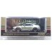 画像1: INNO Models 1/64 Nissan Skyline GT-R (R35) "TOP SECRET" Malaysia Diecast Expo 2024 Event Limited Model (1)