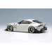 画像3: EIDOLON 1/43 HKS GR Supra Wide body 2019 Limited 150 pcs.